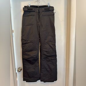 Size L Snow/Ski Pants